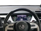 2021-honda-jazz-15-i-mmd-ex-107ps-small-10