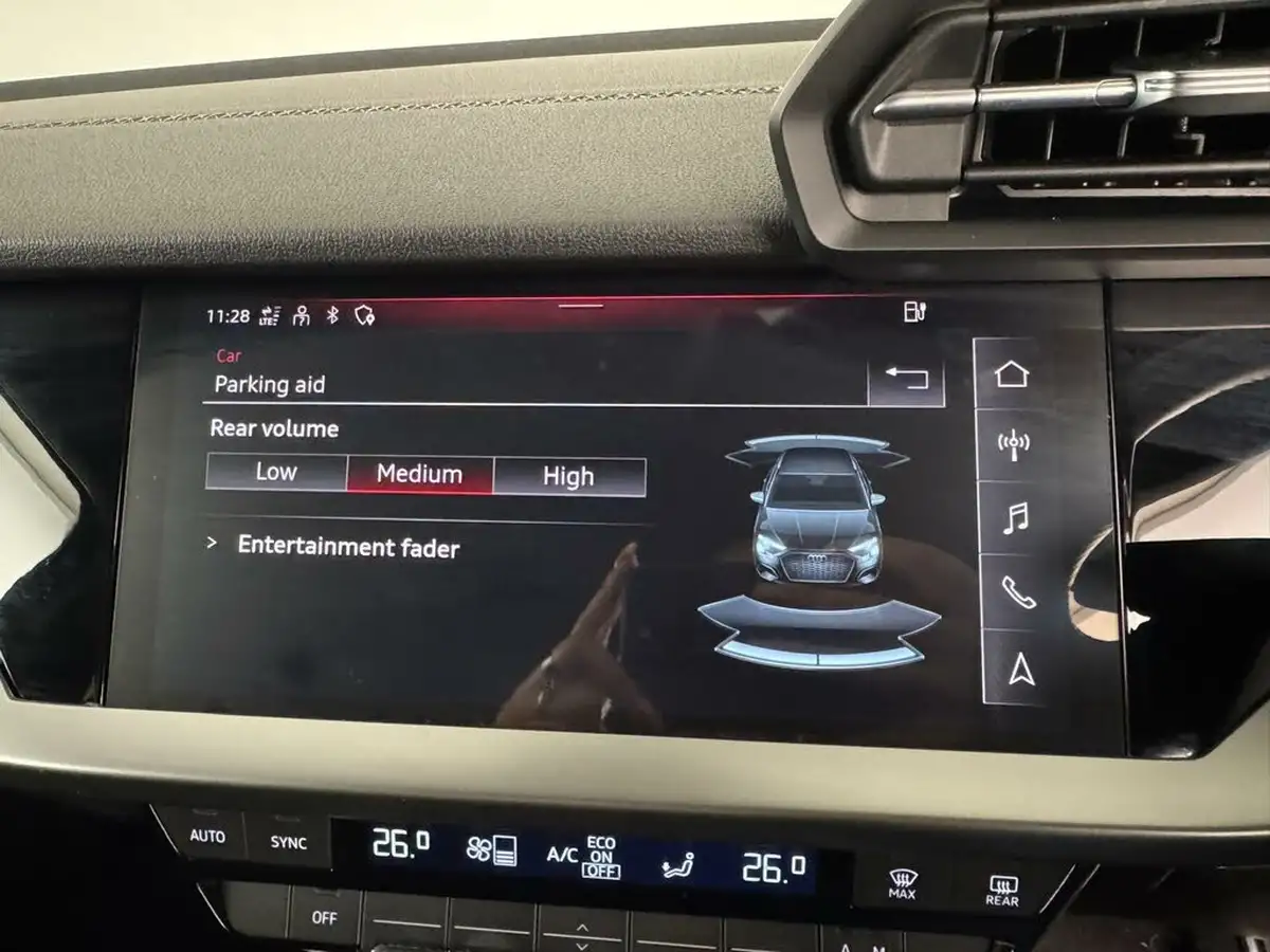 2021-audi-a3-14-40-tfsi-e-s-line-big-50