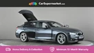 2018-bmw-4-series-20-420i-m-sport-181bhp-ss-gran-coupe-5d-1998cc-auto-small-6