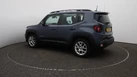 2021-jeep-renegade-10-gse-longitude-small-28