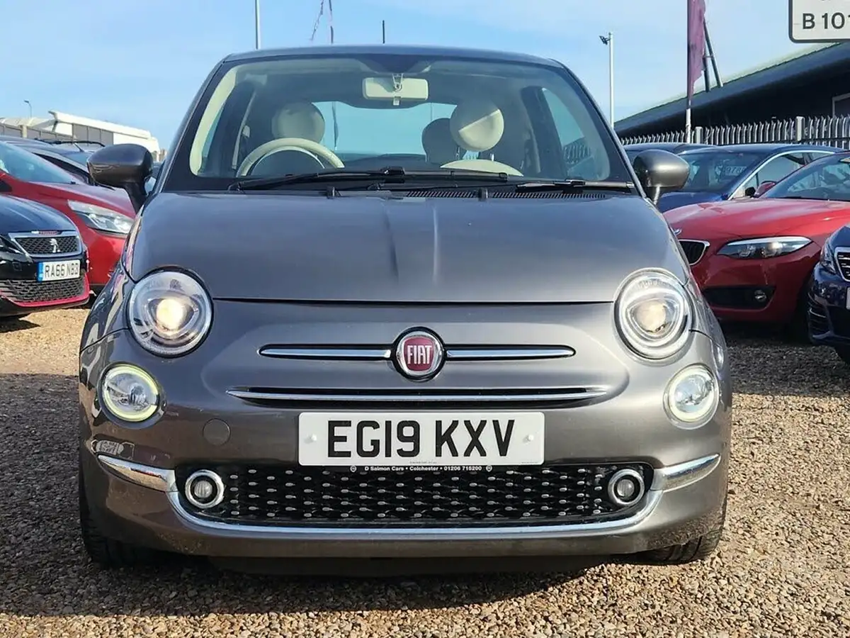 2019-fiat-500-12-lounge-ss-big-2