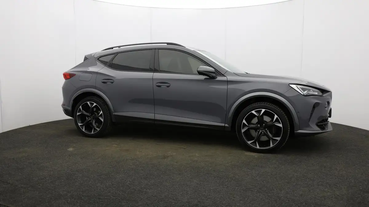 2022-cupra-formentor-20-tsi-vz2-310ps-4drive-big-51