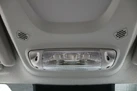 2022-ford-transit-custom-20tdci-300-l1h1-limited-130pseu6dt-panel-van-auto-small-22