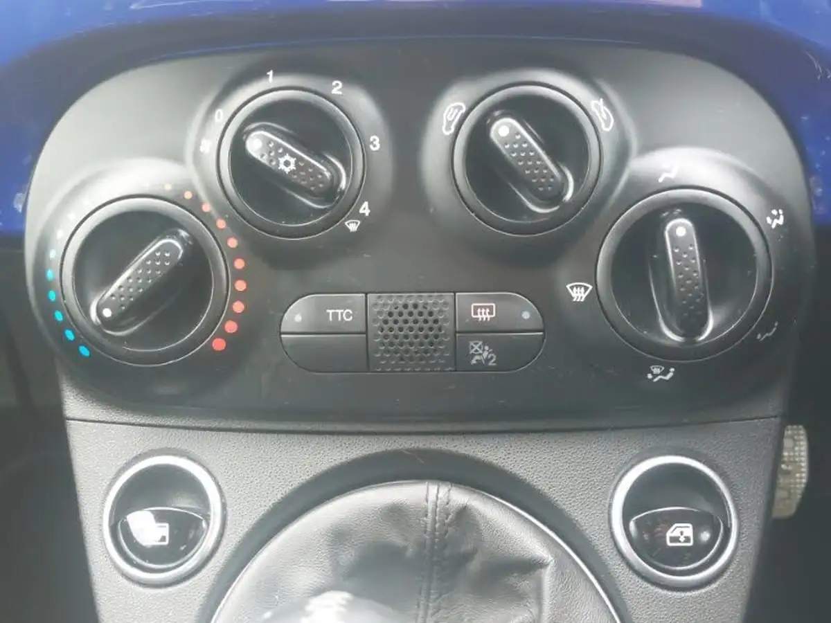 2019-abarth-595-14-tjet-big-11