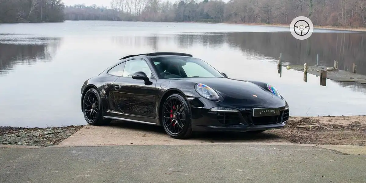 2015-porsche-911-38-carrera-gts-coupe-pdk-big-0