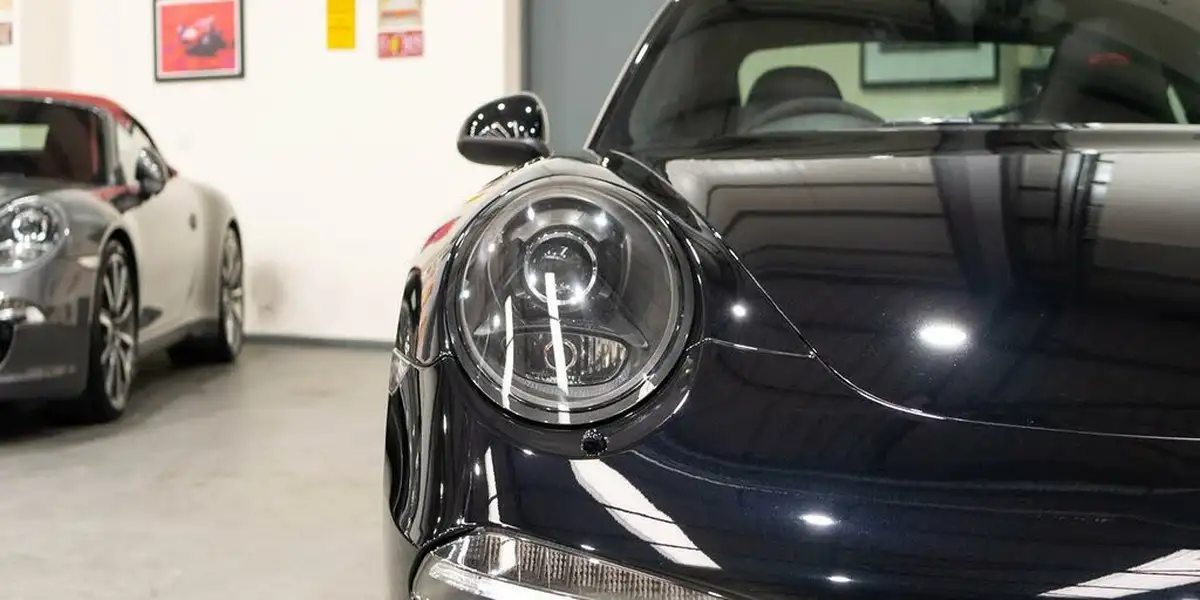 2015-porsche-911-38-carrera-gts-coupe-pdk-big-48