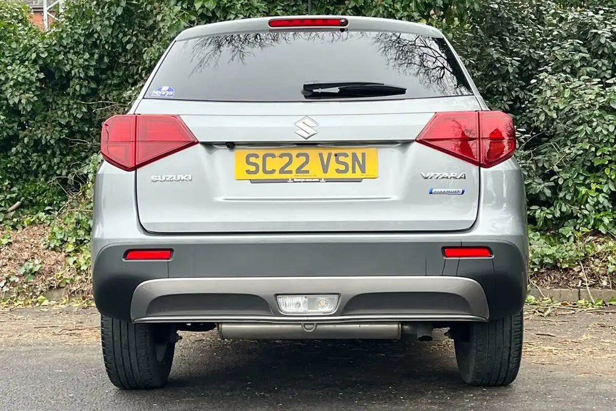 2022-suzuki-vitara-14-boosterjet-sz-t-big-9