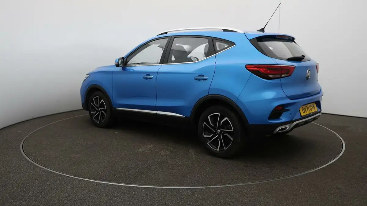 2022-mg-zs-suv-10t-gdi-exclusive-auto-big-55
