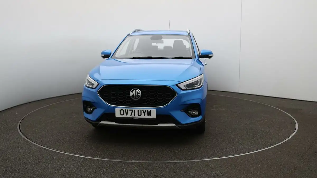 2022-mg-zs-suv-10t-gdi-exclusive-auto-big-31