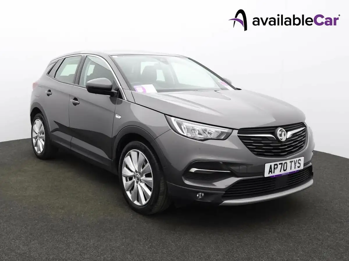 2020-vauxhall-grandland-x-15td-elite-nav-ecotec-blueinjection-big-0