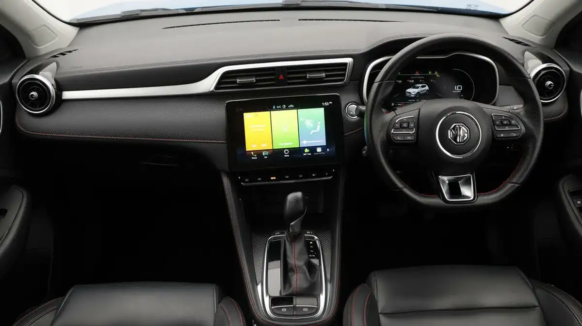 2022-mg-zs-suv-10t-gdi-exclusive-auto-big-13