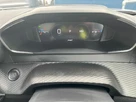 2025-peugeot-2008-suv-12-puretech-allure-130ps-eat8-small-24