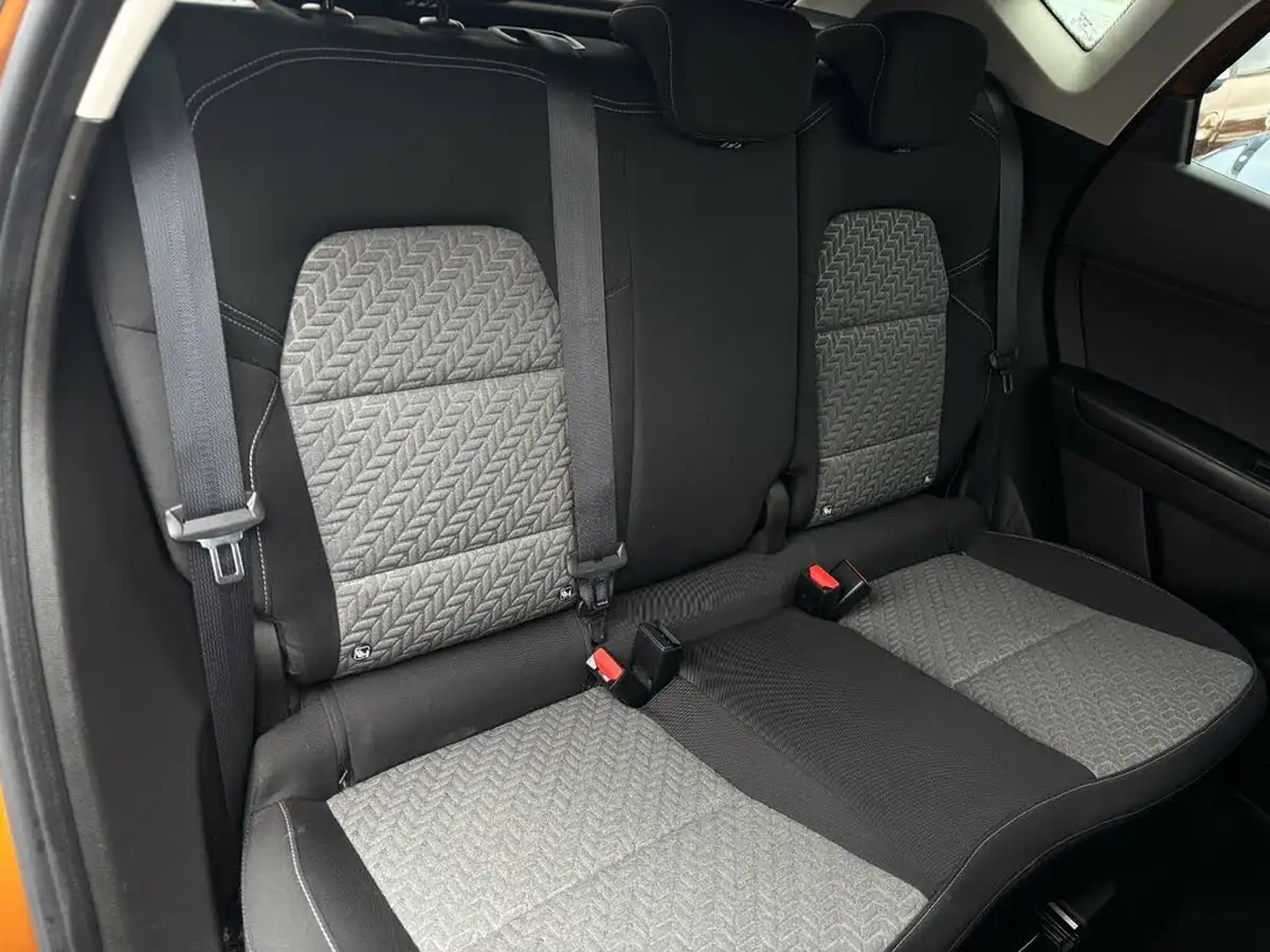 2022-renault-captur-10-tce-se-limited-big-16
