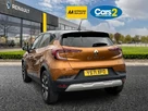 2022-renault-captur-10-tce-se-limited-small-3