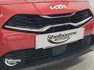 2023-kia-ceed-15-t-gdi-2-158bhp-sportswagon-small-46