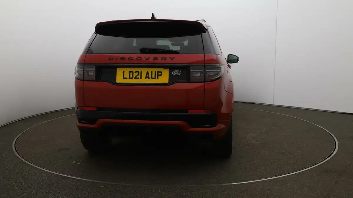 2021-land-rover-discovery-sport-20-d200-r-dynamic-s-plus-big-6