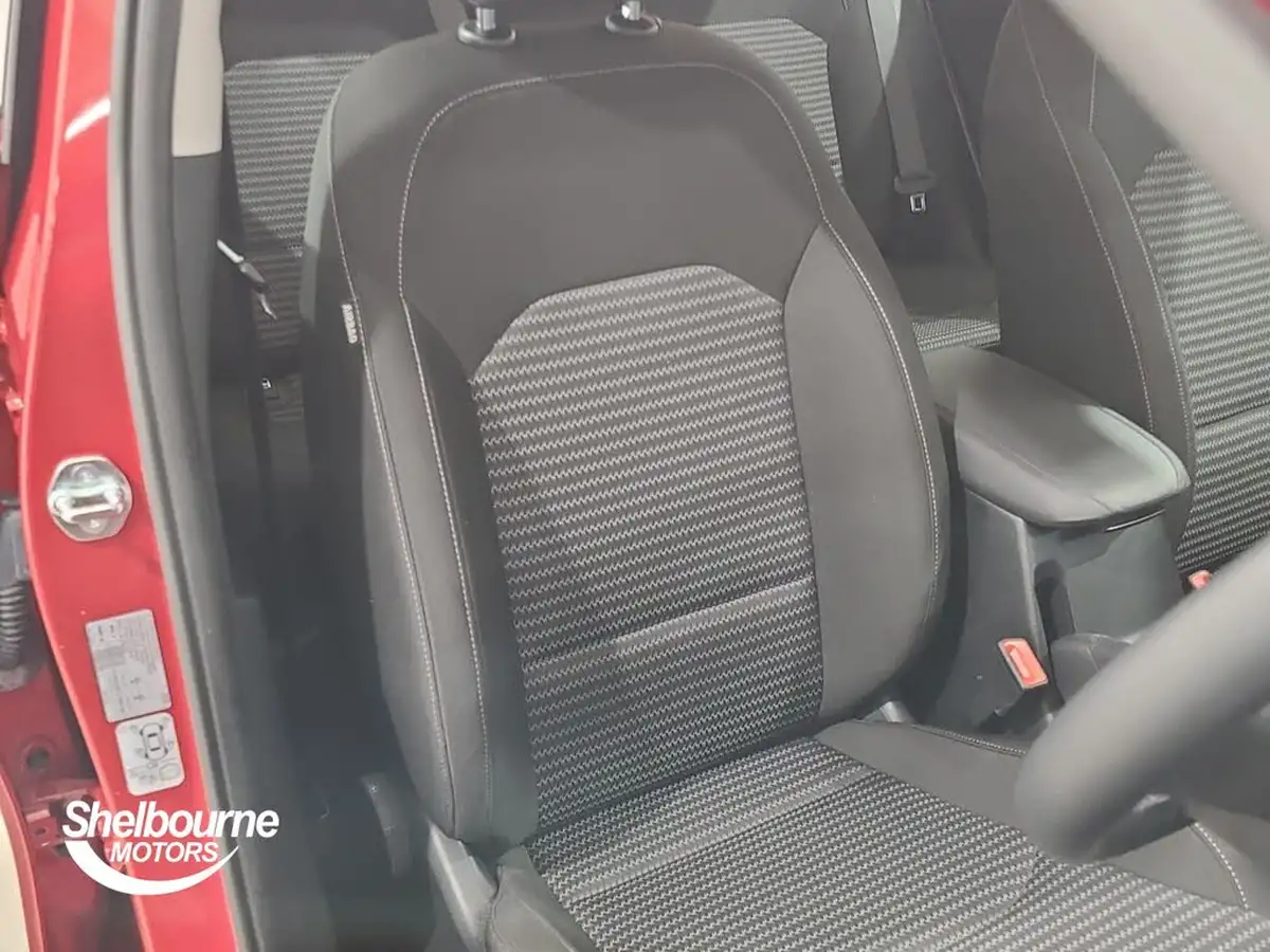 2023-kia-ceed-15-t-gdi-2-158bhp-sportswagon-big-35