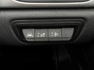 2022-renault-captur-10-tce-se-limited-small-27