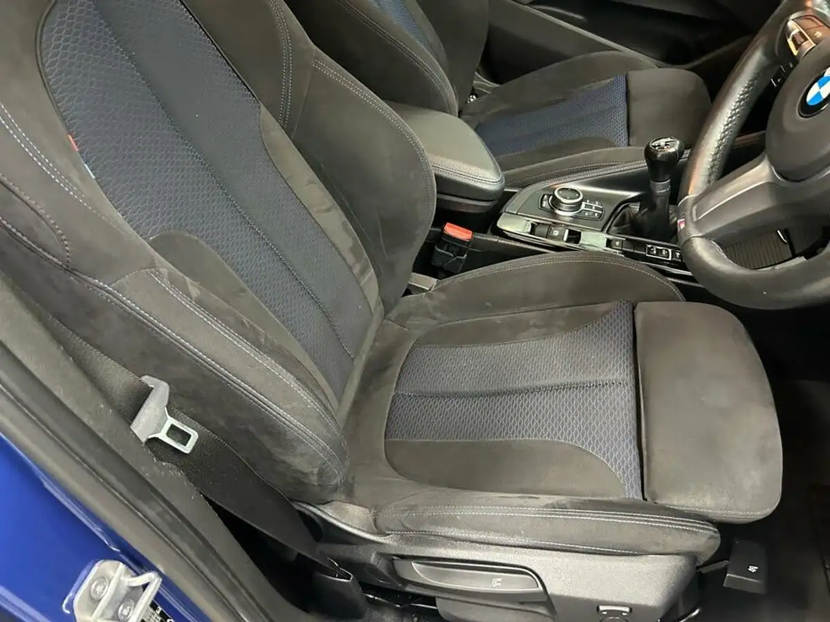 2019-bmw-x1-20td-xdrive18d-m-sport-big-19