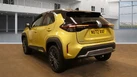 2022-toyota-yaris-cross-15-vvt-i-dynamic-awd-i-small-2