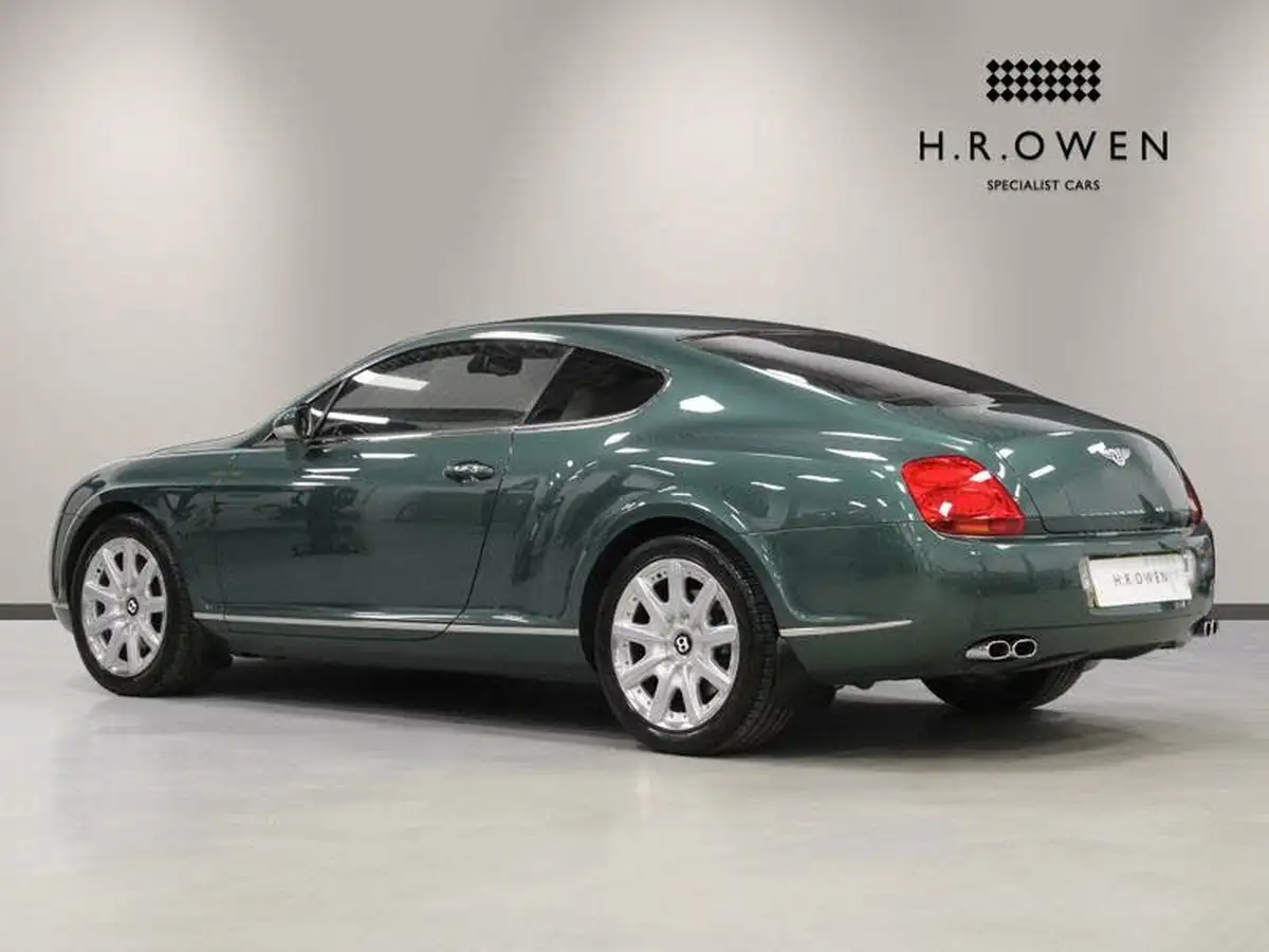 2004-bentley-continental-60-gt-big-1