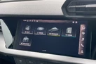 2020-audi-a3-20-35-tdi-technik-small-48
