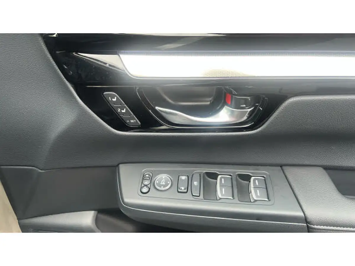 2024-honda-cr-v-20-i-mmd-advance-tech-big-40