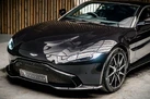 2021-aston-martin-vantage-small-14