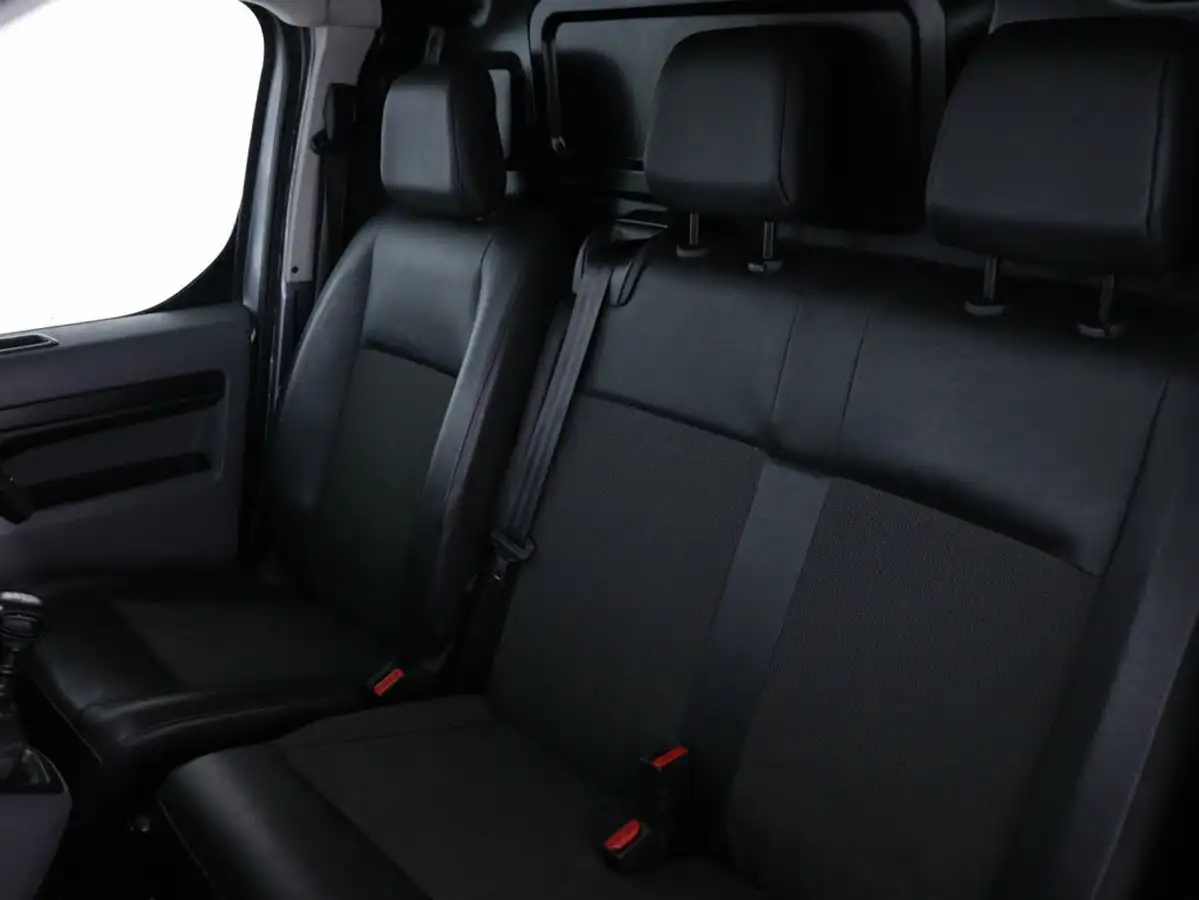 2022-vauxhall-vivaro-15td-2700-l1h1-dynamic-120pseu6d-big-30
