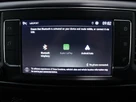 2022-vauxhall-vivaro-15td-2700-l1h1-dynamic-120pseu6d-small-17