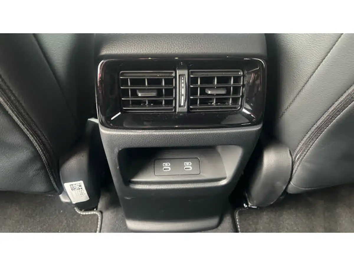 2024-honda-cr-v-20-i-mmd-advance-tech-big-12