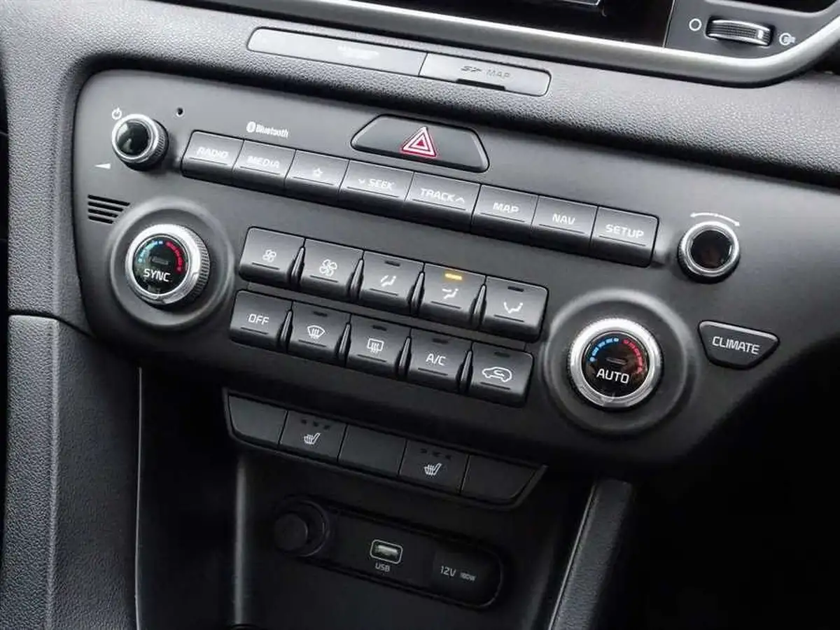 2019-kia-sportage-16-t-gdi-2-big-23
