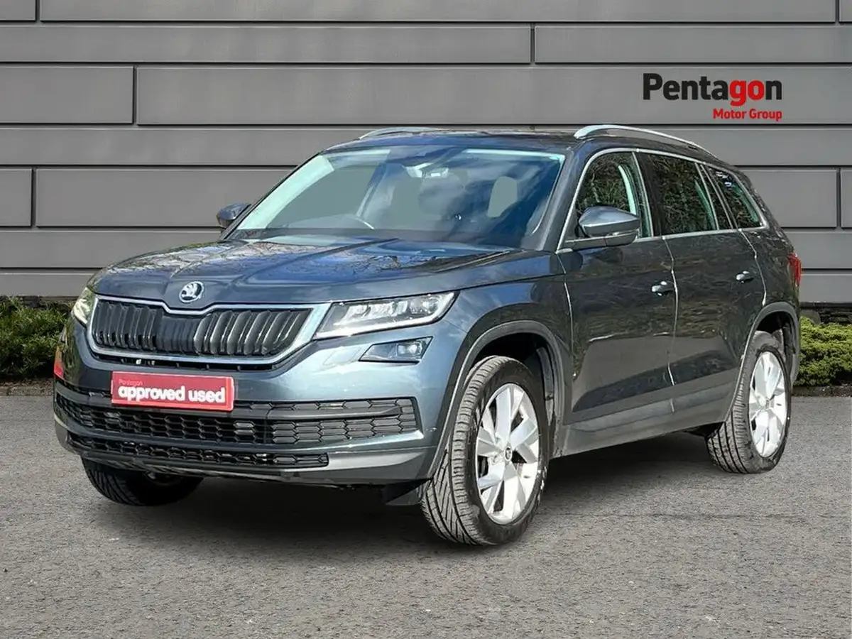 2018-skoda-kodiaq-20tdi-edition-190ps-4x4-7-seat-ss-dsg-big-2