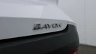 2023-hyundai-bayon-10-t-gdi-ultimate-100ps-small-20