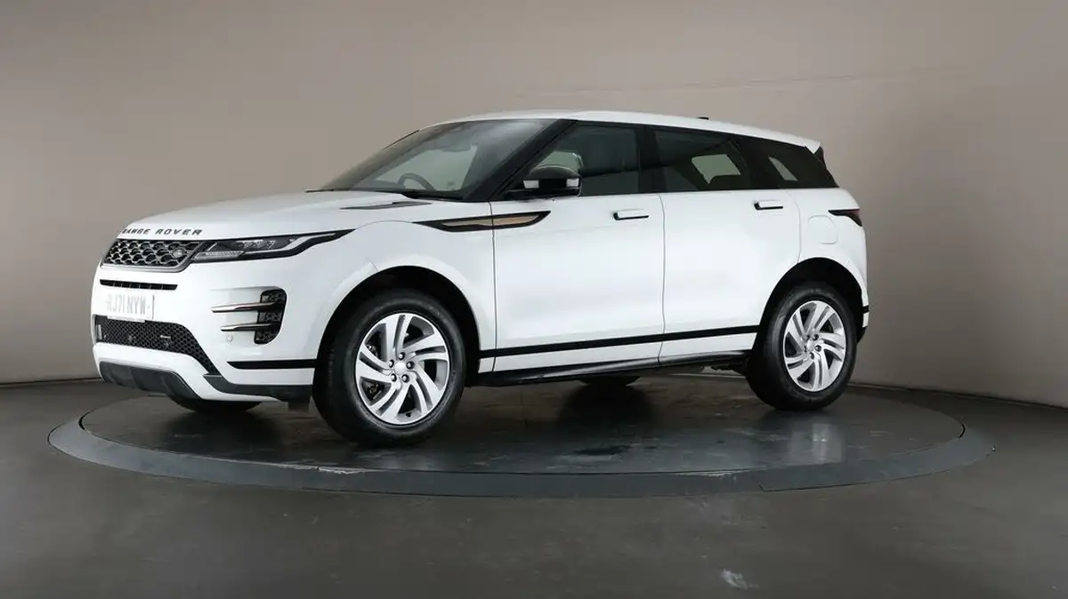 2022-land-rover-range-rover-evoque-15-p300e-r-dynamic-s-big-35