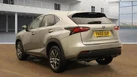 2015-lexus-nx-300h-25-luxury-197bhp-small-2