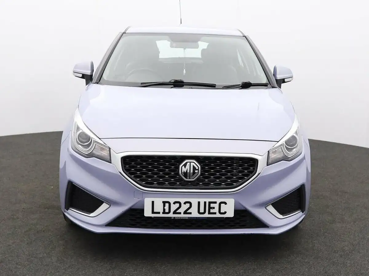 2022-mg-mg3-15-vti-tech-exclusive-nav-big-4