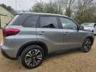 2020-suzuki-vitara-14-boosterjet-sz5-129ps-mild-hybrid-small-6