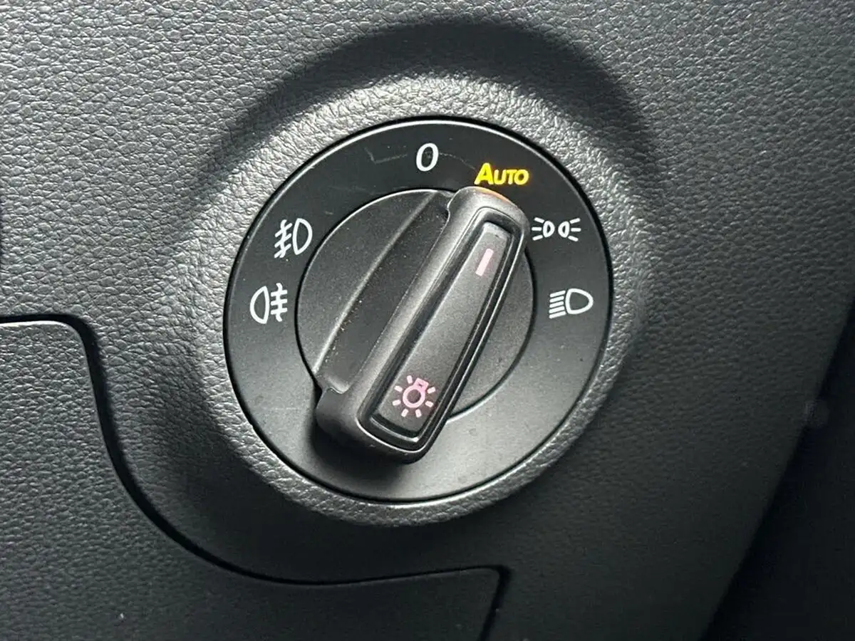 2021-seat-arona-10-tsi-fr-110ps-big-26