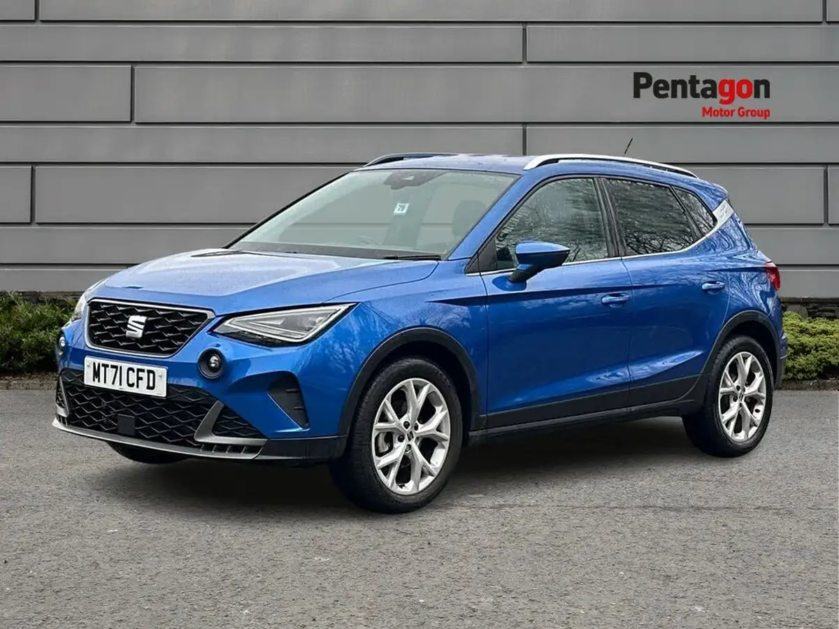 2021-seat-arona-10-tsi-fr-110ps-big-2