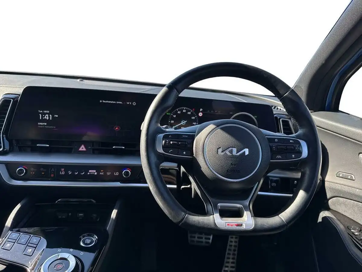 2023-kia-sportage-16-t-gdi-gt-line-s-226bhp-awd-hev-auto-big-12