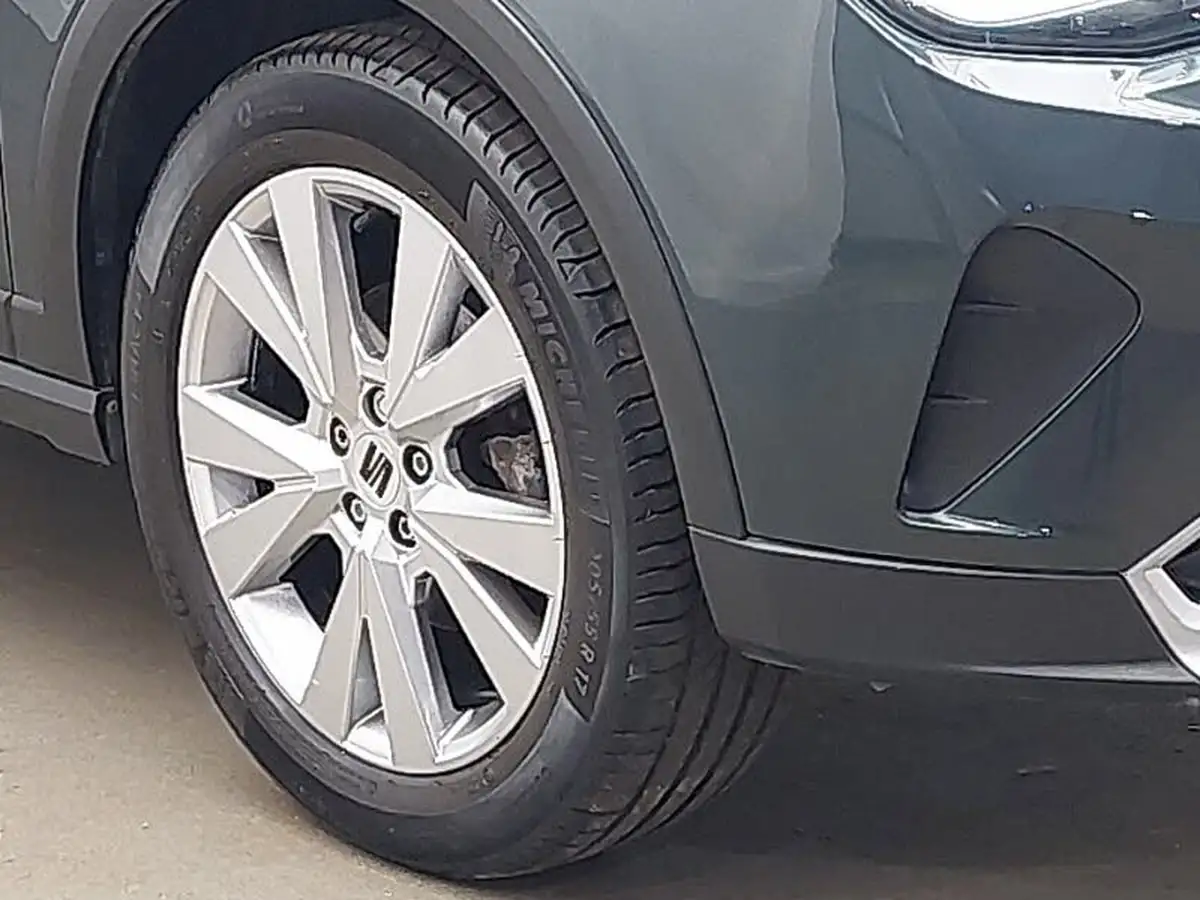 2021-seat-arona-10-tsi-xperience-big-8