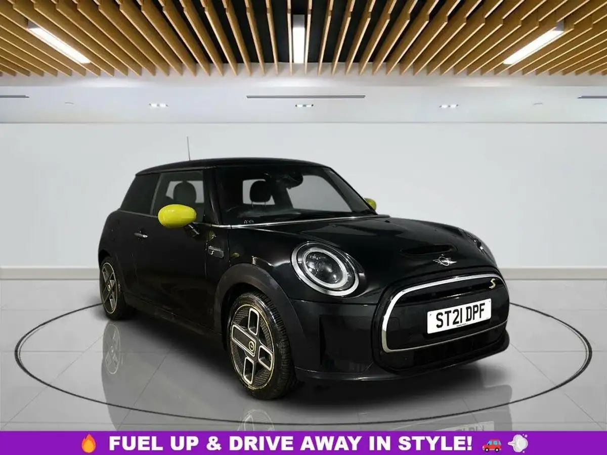2021-mini-cooper-e-cooper-s-2-big-0