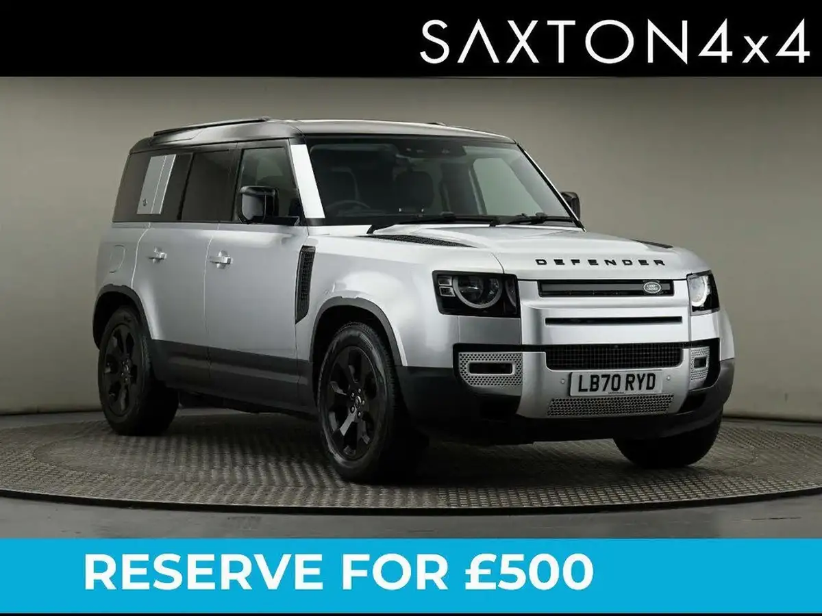 2020-land-rover-110-defender-20-p300-s-110-big-0