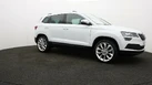2018-skoda-karoq-20tdi-edition-small-41