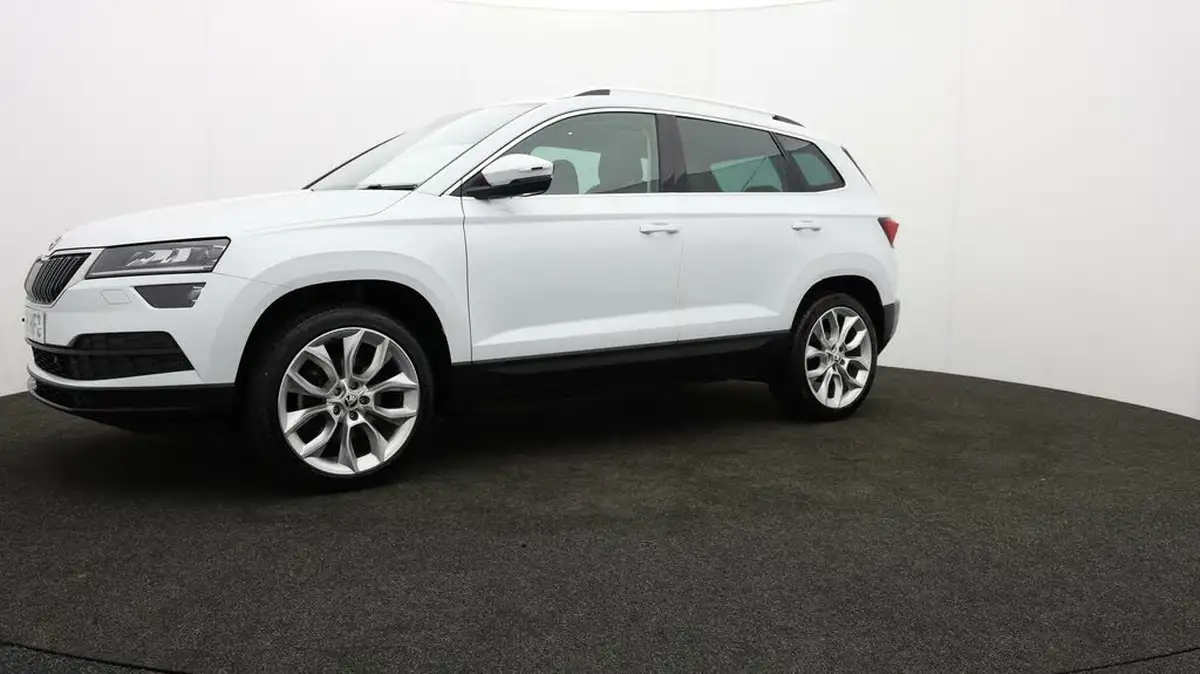 2018-skoda-karoq-20tdi-edition-big-58