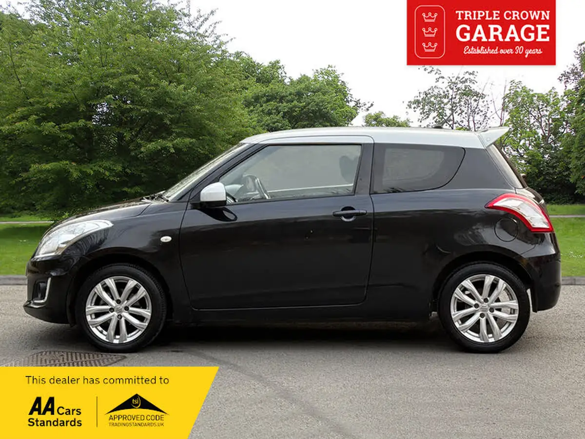 2014-suzuki-swift-12-sz-l-3d-big-2
