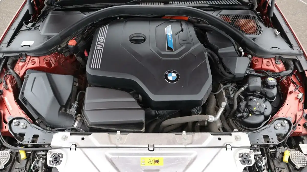 2020-bmw-3-series-20-330e-m-sport-tech-pack-saloon-4d-big-19