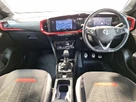 2022-vauxhall-mokka-12-sri-premium-130ps-small-2