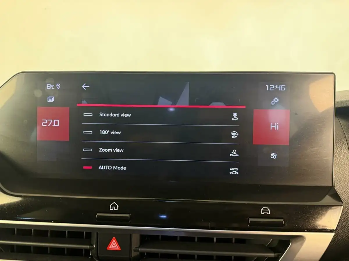 2021-citroen-c4-12-puretech-shine-plus-130ps-big-69